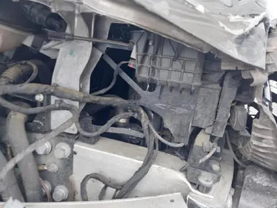 2017 Mercedes-Benz E 300 300KMWDDZF4JB1HA2 VIN:300KMWDDZF4JB1HA2