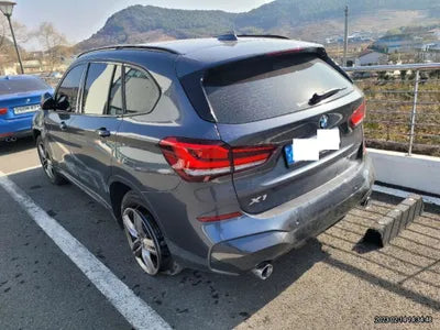 2022 BMW 120 WBA11DG00N5U45182 VIN:WBA11DG00N5U45182