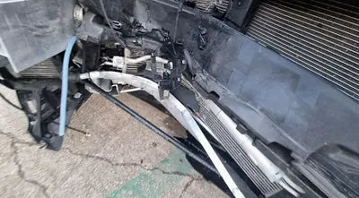 2021 Mercedes-Benz A 45 AMG W1K5J5EB2MN241101 VIN:W1K5J5EB2MN241101