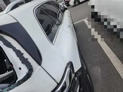 2020 Mercedes-Benz B 250 W1N4M4HB8LW055809 VIN:W1N4M4HB8LW055809