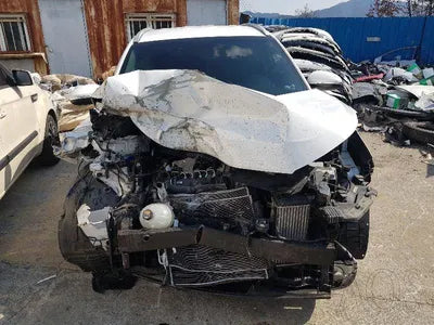 2017 Hyundai Tucson KMHJ3815GHU447408 VIN:KMHJ3815GHU447408