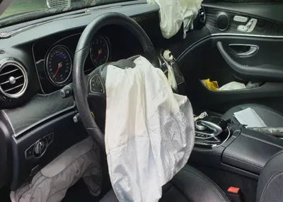 2018 Mercedes-Benz E 200 WDDZF4CB2JA298580 VIN:WDDZF4CB2JA298580