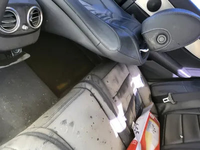 2017 Mercedes-Benz E 200 000KMWDDZF4CB4HA1 VIN:000KMWDDZF4CB4HA1