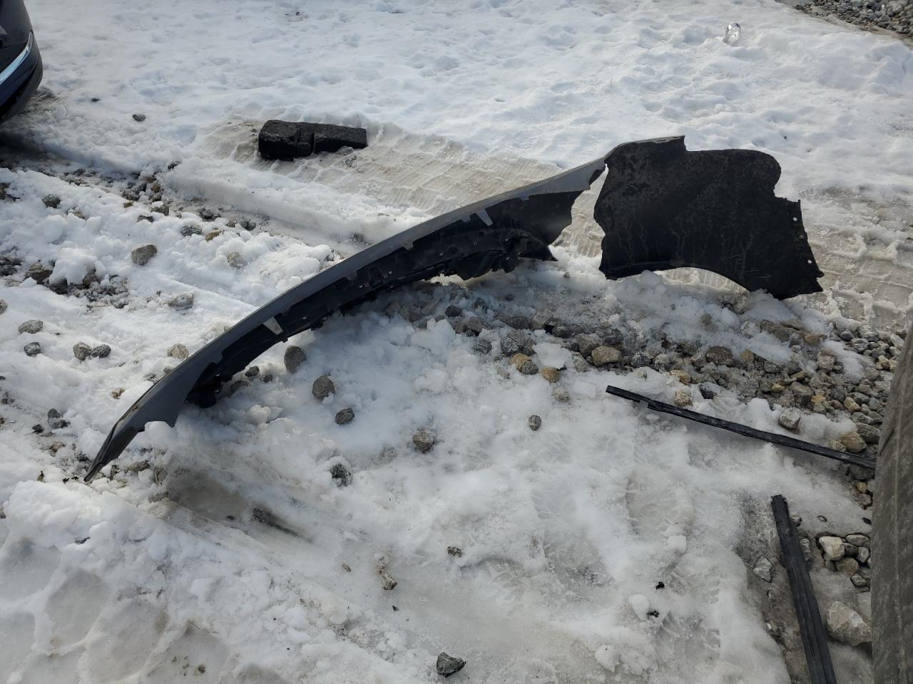 2022 MAZDA CX-5 PREMIUM PLUS VIN:JM3KFBEM8N0528298