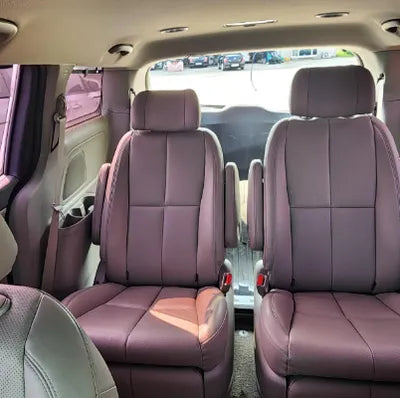 2018 Kia Carnival KNAME81ABJS387079 VIN:KNAME81ABJS387079