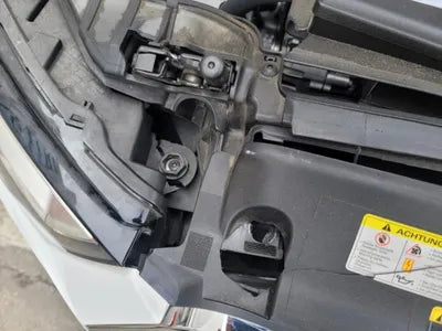 2018 Audi A3 WAUZZZ8V7J1084862 VIN:WAUZZZ8V7J1084862