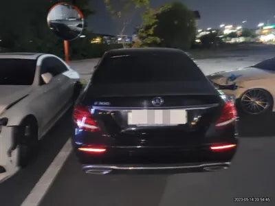 2018 Mercedes-Benz E 300 773KMWDDZF4JB1JA4 VIN:773KMWDDZF4JB1JA4