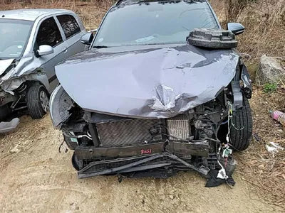 2018 Hyundai Tucson KMHJ5815GJU661204 VIN:KMHJ5815GJU661204