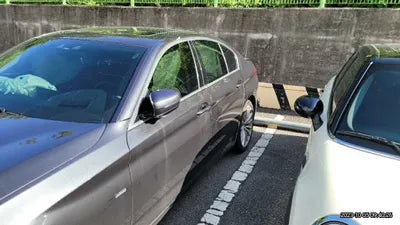 2018 BMW 530 679KMWBAJC9102JB2 VIN:679KMWBAJC9102JB2