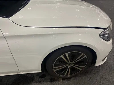 2022 Mercedes-Benz E 250 VIN: