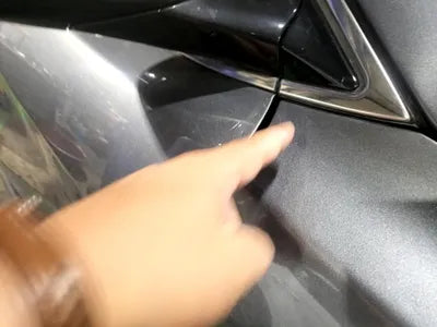 2017 Hyundai Santa FE 677KMKMHSW81UDHU7 VIN:677KMKMHSW81UDHU7