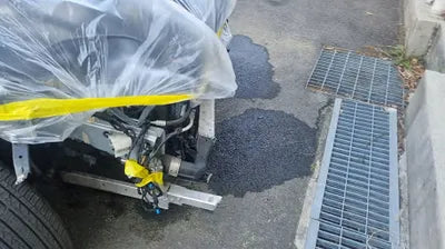 2017 Mercedes-Benz A 200 WDDBF4DB2HJ540830 VIN:WDDBF4DB2HJ540830