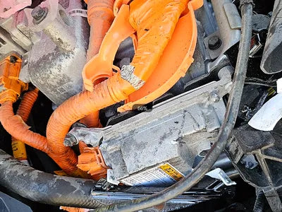 2022 Kia Sorento KNARH81GBNA068790 VIN:KNARH81GBNA068790