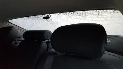 2020 Genesis G90 VIN: