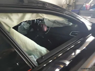 2022 maserati gibbli tropeo ZAM57ZSG9N1382199 VIN:ZAM57ZSG9N1382199