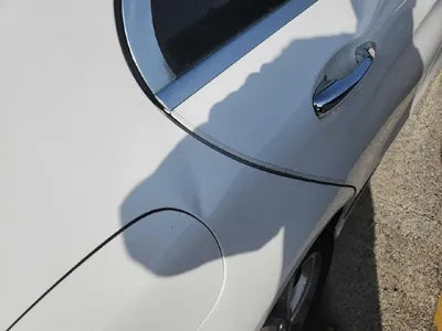 2016 Mercedes-Benz C 200 032KMWDDWF4CB4GF3 VIN:032KMWDDWF4CB4GF3