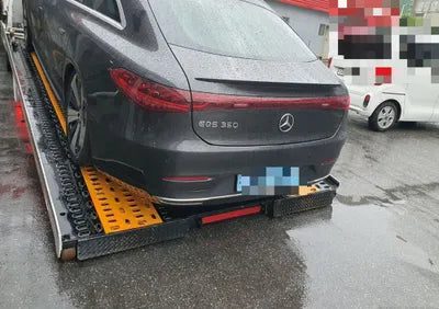 2022 Mercedes-Benz S 350 VIN: