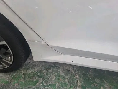 2022 Kia K5 KNAG541ABNA172771 VIN:KNAG541ABNA172771