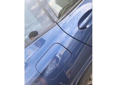 2021 BMW 320 WBA51BG04M9F53949 VIN:WBA51BG04M9F53949