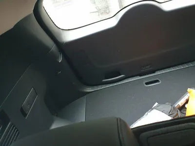 2022 Hyundai Tucson KMHJE811BPU080400 VIN:KMHJE811BPU080400