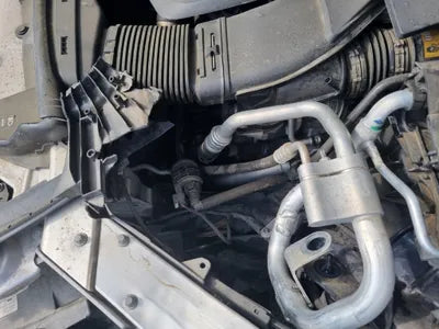 2018 Mercedes-Benz E 400 145KMWDDZF6GB0JA4 VIN:145KMWDDZF6GB0JA4