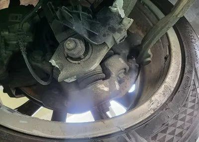 2020 Mercedes-Benz E 220 W1KZF0FB4LA832928 VIN:W1KZF0FB4LA832928