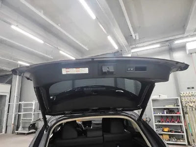 2021 Lexus NX 300 JTJDJRDZ9M2163751 VIN:JTJDJRDZ9M2163751