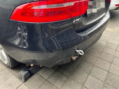 2016 Jaguar XE SAJAB4BN6GA914564 VIN:SAJAB4BN6GA914564