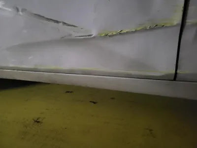 2017 BMW 2 Series Gran Tourer WBA2C1108HV973062 VIN:WBA2C1108HV973062