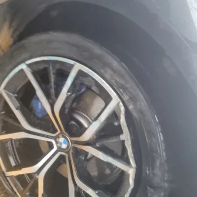 2021 BMW 530 WBA51AG01MCG63046 VIN:WBA51AG01MCG63046