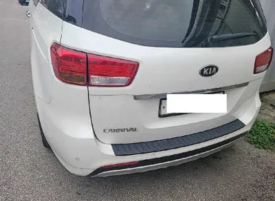 2022 Kia Carnival KNAMC81ABHS307267 VIN:KNAMC81ABHS307267