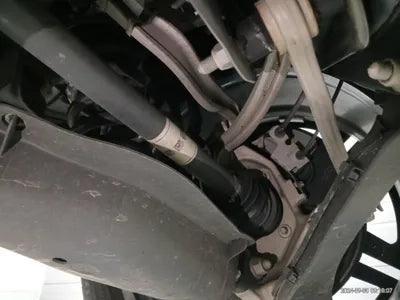 2023 Mercedes-Benz GLC 300 VIN: