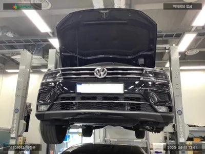 2021 Volkswagen Tiguan WVGZZZ5NZLM173470 VIN:WVGZZZ5NZLM173470