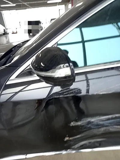 2018 Mercedes-Benz S 560 WDDUG8GB9JA414754 VIN:WDDUG8GB9JA414754