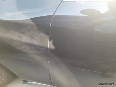 2016 Mercedes-Benz S 400 WDDUG6HB5GA273838 VIN:WDDUG6HB5GA273838