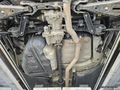 2017 Kia Sorento VIN: