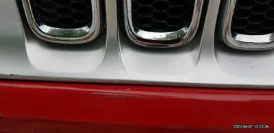 2015 Jeep Renegade 1C4BU0000FPC06636 VIN:1C4BU0000FPC06636