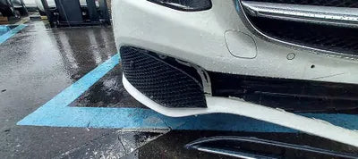 2017 Mercedes-Benz E 220 WDDZF0EB8HA189380 VIN:WDDZF0EB8HA189380