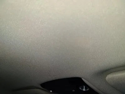 2020 Kia K5 KNAG541BBLA009613 VIN:KNAG541BBLA009613