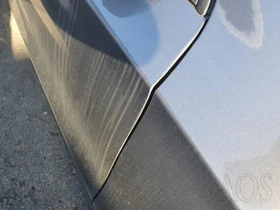 2015 Mercedes-Benz A 180 WDDBF1CBXFJ338606 VIN:WDDBF1CBXFJ338606