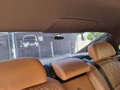 2020 BMW 745 WBA7D6103LCE27065 VIN:WBA7D6103LCE27065