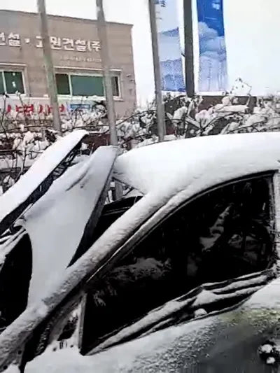 2017 Hyundai Kona VIN: