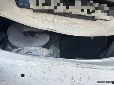 2021 Mercedes-Benz E 220 W1KZF0FB3MA924503 VIN:W1KZF0FB3MA924503