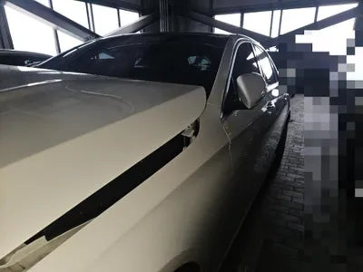 2021 Mercedes-Benz E 350 VIN: