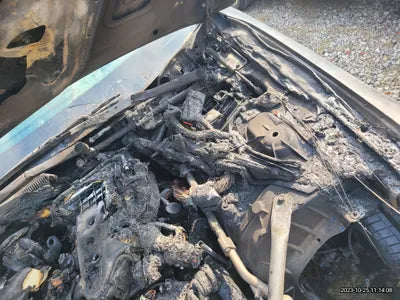 2016 Genesis G80 VIN: