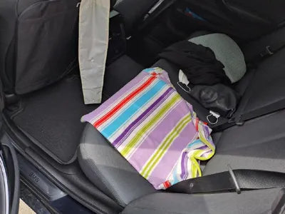 2018 BMW 320 WBA8T3105JG804746 VIN:WBA8T3105JG804746