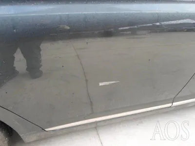 2019 Genesis G90 VIN: