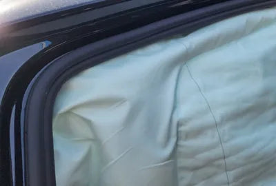 2022 BMW 640 WBACY6104N9K33449 VIN:WBACY6104N9K33449