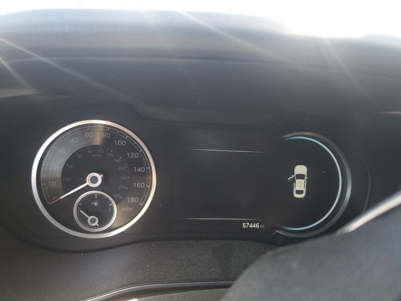 2022 GENESIS G70 BASE VIN:KMTG54TE5NU094831