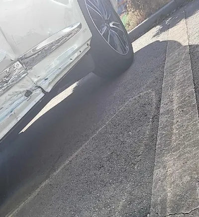 2019 Infiniti QX60 5N1DL0MM5KC565265 VIN:5N1DL0MM5KC565265